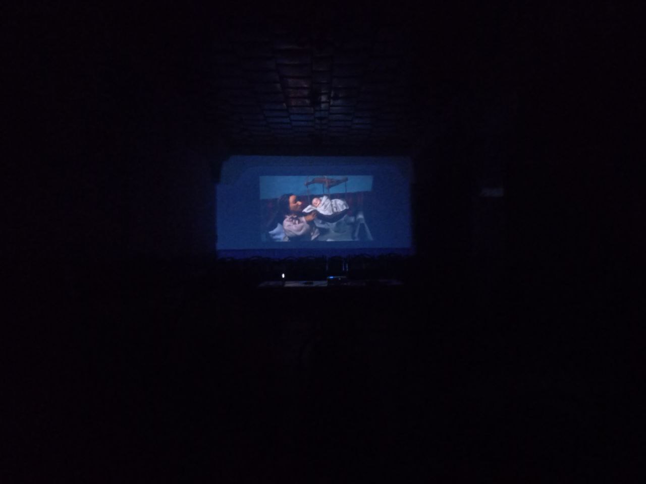 Expozitie Image
